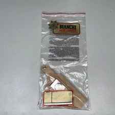 Bianchi Leather Holster GX 3” RH .38/.44 #13618 Tan