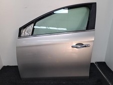 Porte avant et accessoires Fiat BRAVO