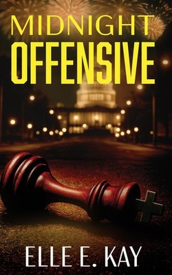 Midnight Offensive: Toxic Truths