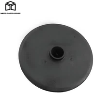 For Polaris New Style PB4-60 R0536400 Booster Pump Impeller Pool Cleaner Part