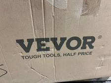 Vevor 30 inch Wall Mount Range Hood Ductless D30INCH200CFMR2IMV1 Silver