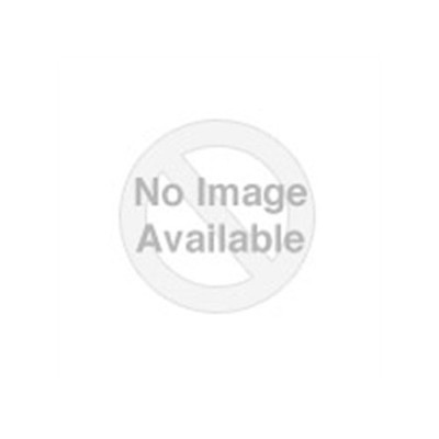 HP 8K7Y1AA#AC3 POLY SSP 2714-01 BLUETOOTH ADAPTER USB (BT300)WITH 8 BIT SECURITY