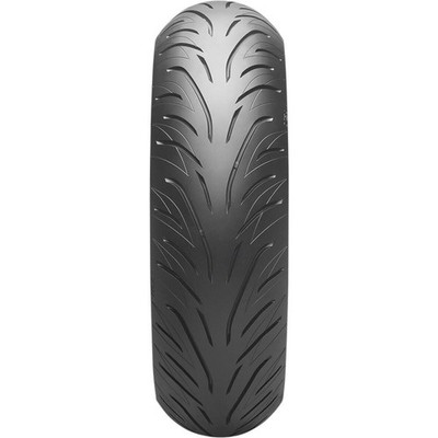 BATTLAX T31R  190/50 ZR17 73W M/C Rear  PremiumStrassenreifen Sport Touring