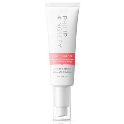PHILIP KINGSLEY | Bond Builder Split End Remedy | Repairs and Seals Split End...