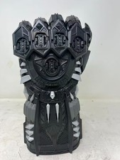 Marvel Infinity Gauntlet Light-Up Sound FX Ar...