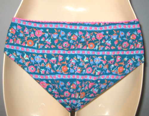 New Aerie Women's Panties - Picture 28 of 50