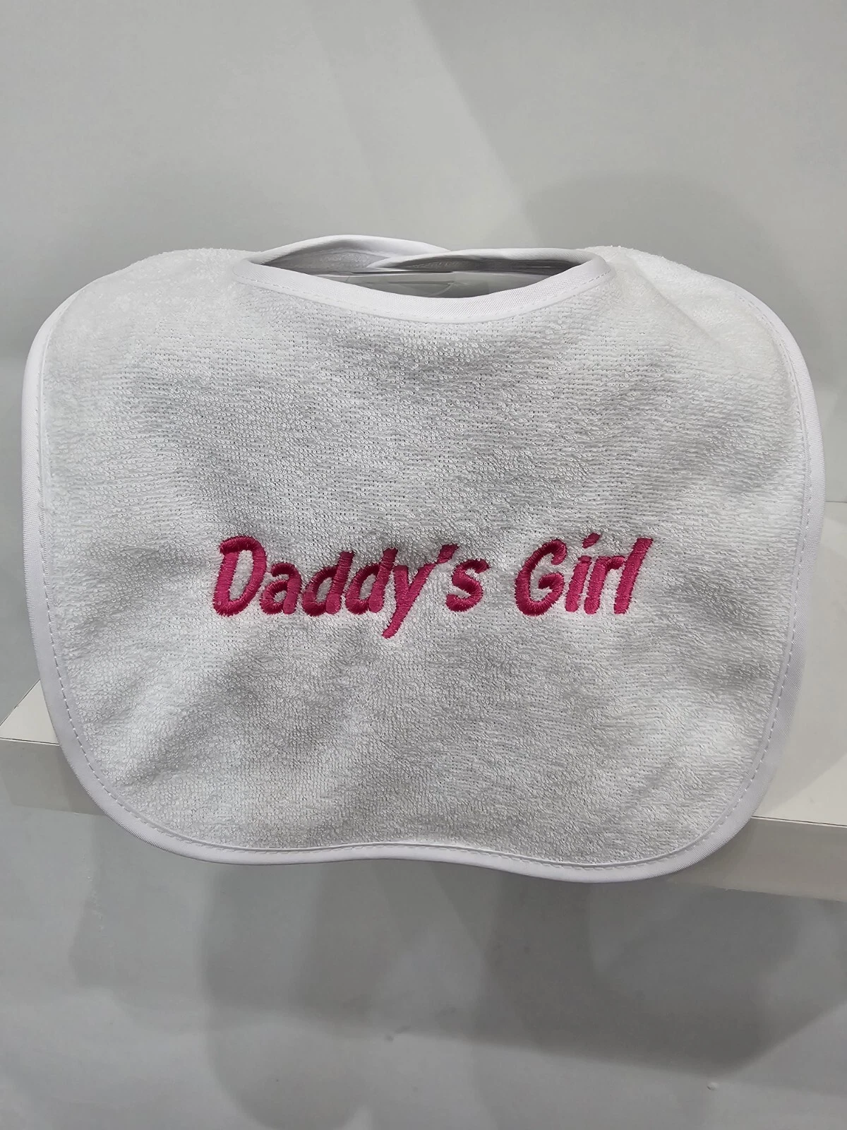 Daddy's Girl, Fathers Day, Fathers Day Gift, Baby, baby gift, Baby Shower, baby