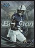 2022-23 Bowman's Best University #38 Joey Porter Jr.