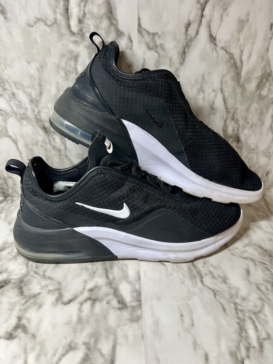 kanye and d rose shoes