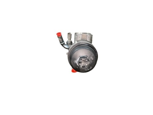 9656830180 110986 Radiador de aceite FORD MONDEO BER. (CA2) GHIA 2007 - Imagen 2 de 7