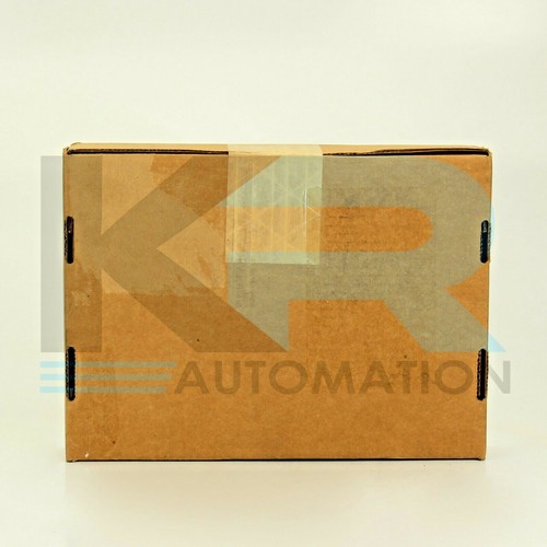 NUEVO SELLADO Allen Bradley SP-140141 /A Kit Boletín 1336 Transistor 40-50HP 460V - Imagen 5 de 5