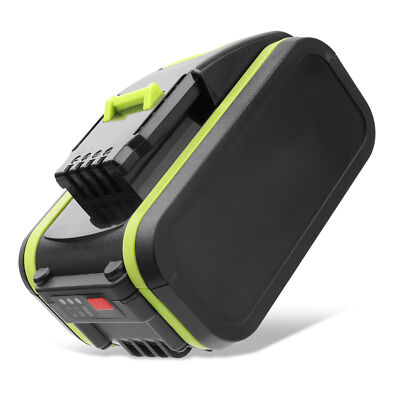  Akku für AL-KO Easy Flex LB 2060 WR 2000 - 113631 4950mAh 