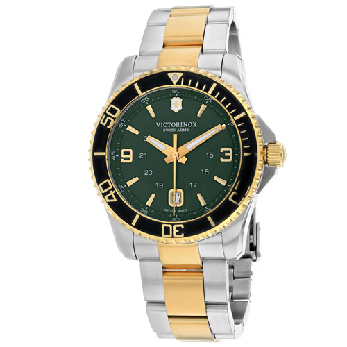 No.①1977Hamilton U.S.Army MilitaryWatch No.①1977Hamilton U.S.Army MilitaryWatch