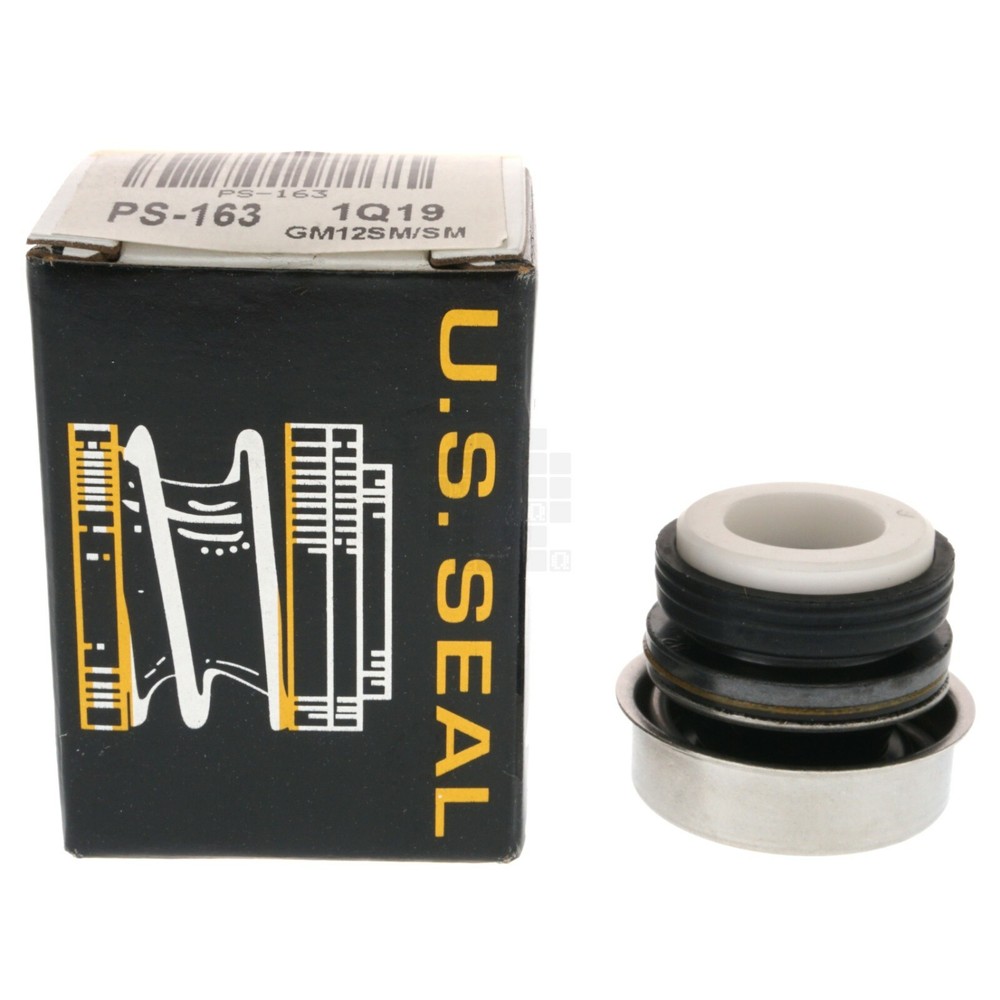 U.S. Seal Manufacturing PS-163 1/2