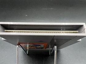 KUNG-FU HEROES Nintendo System NES Cartridge Only - Tested & Working