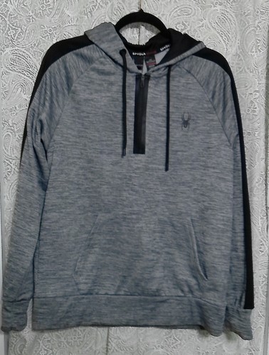 Pull à Capuche Homme American Eagle Outfitters Taille M - Manches Longues - Multicolore - Neuf Avec Étiquettes