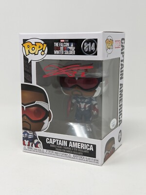 キャプテンアメリカ FUNKO POP アンソニーマッキー サイン MARVEL s-l400.jpg