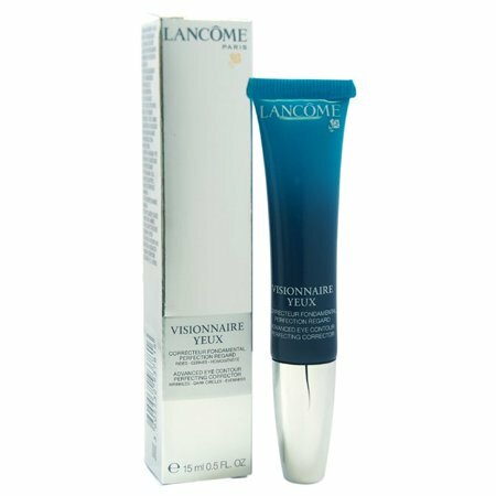 lancome visionnaire eye