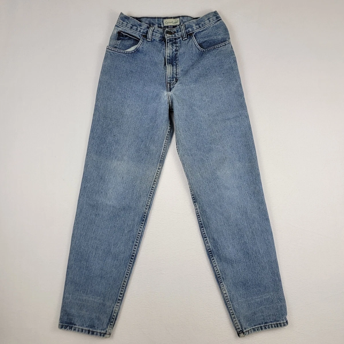 Greatland Jeans for Men for sale | eBay