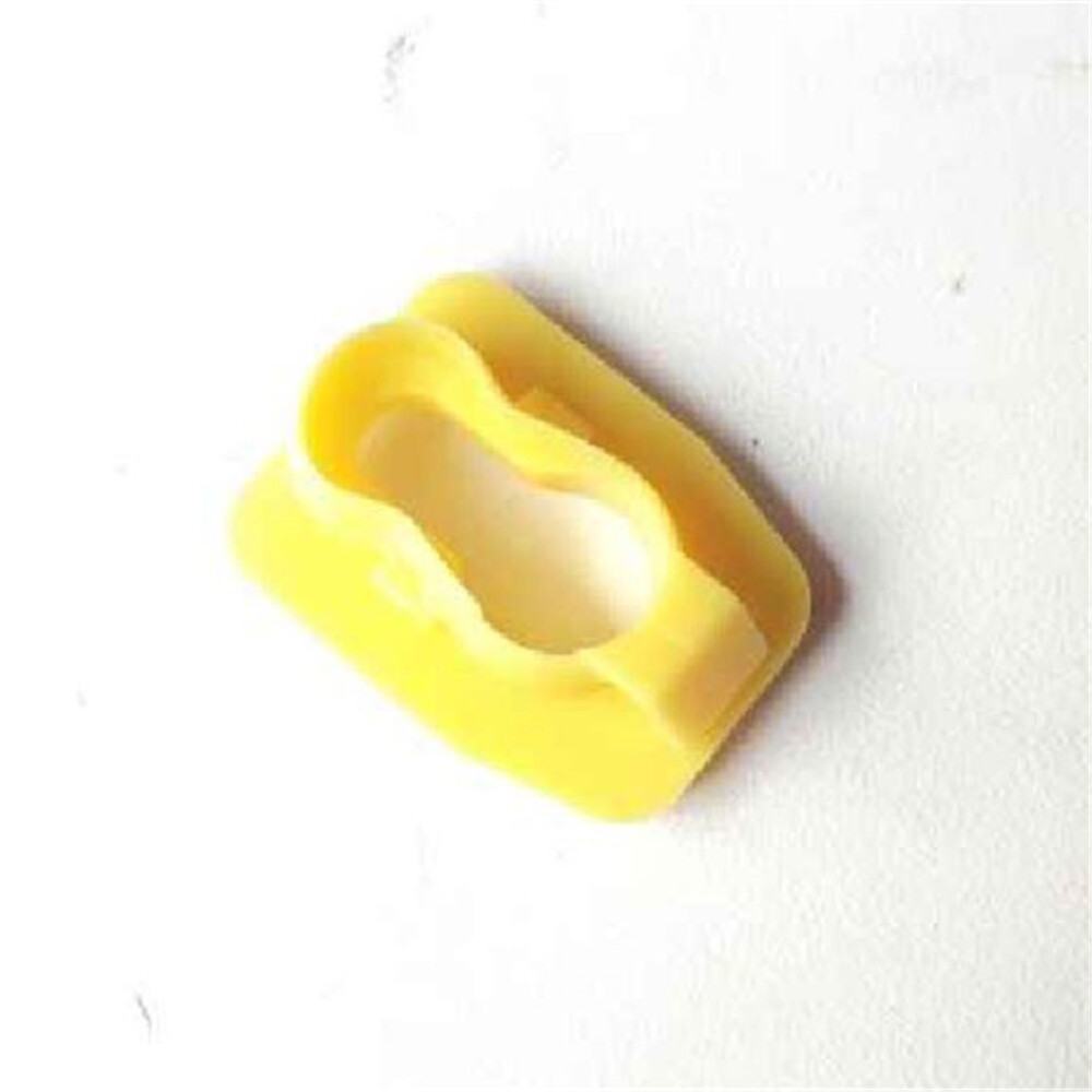 Isolator Haube Prop Stange FüR 2500, 500X, Promaster, Stadt, Renegade 68162954AA-image