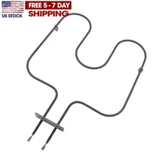 Bake Element For Kenmore 911.40465792 911.40469690 911.40469791 Oven/Microwave