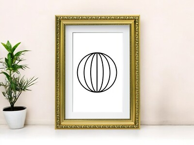 Verzierter Bilderrahmen Gold Shabby Chic Bilderrahmen Fotorahmen mit maßgefertigten Halterungen