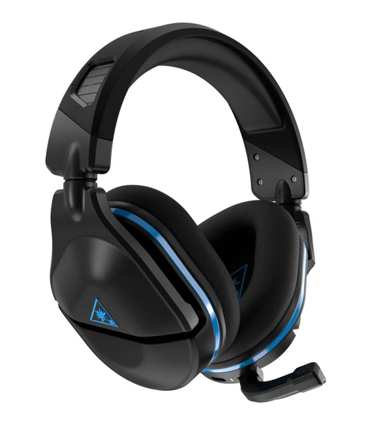 Turtle Beach Videospiel-Headsets mit Bluetooth