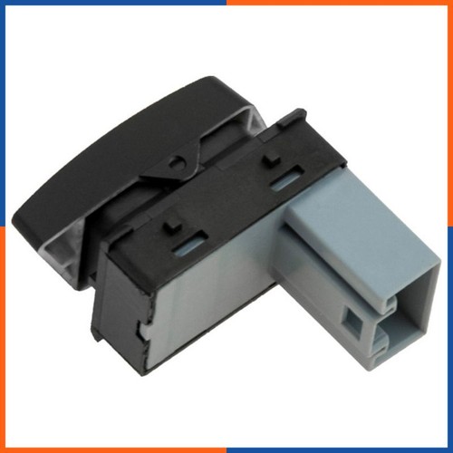 Interruttore finestra per SKODA | EWS-VW-166, 1Z0959856 - Imagen 2 de 5