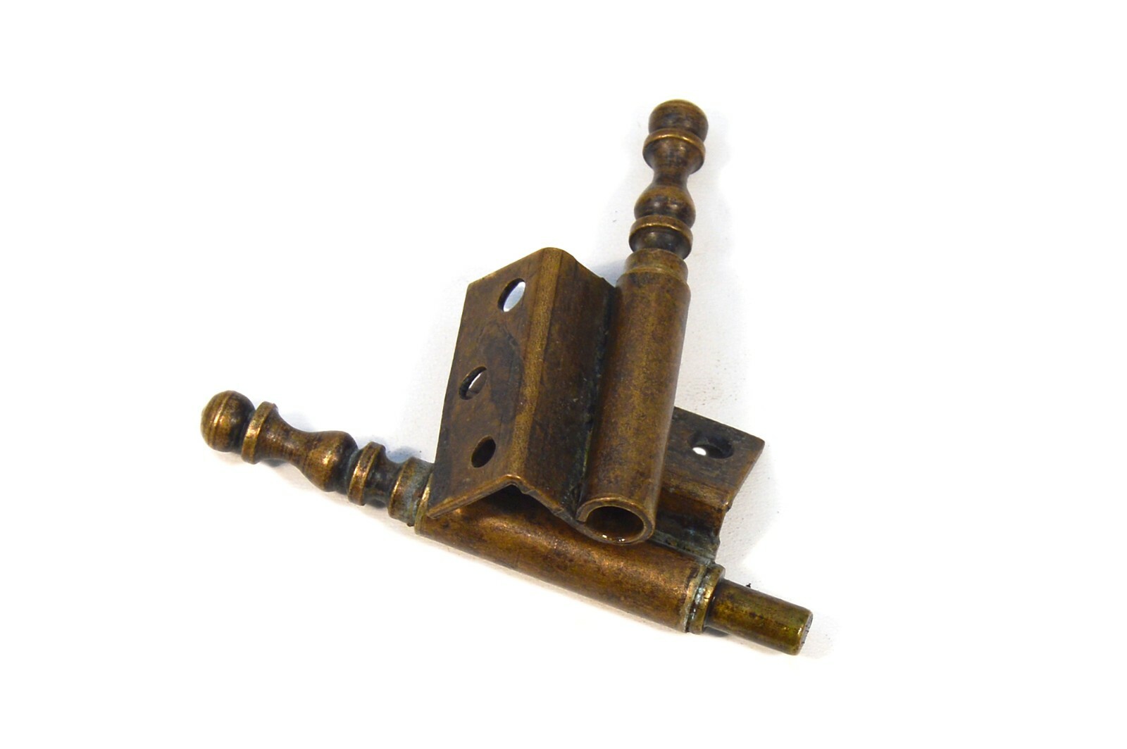 Charnières Antiques - Charnière décorative - Mini Charnière