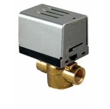 MrSteam AutoFlush Max - CT81500 For Mr Steam MX Series Generators