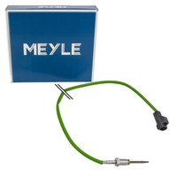 Meyle 7148000034 Abgastemperatursensor FüR Ford Transit Ranger 2.2 Tdci 2135318