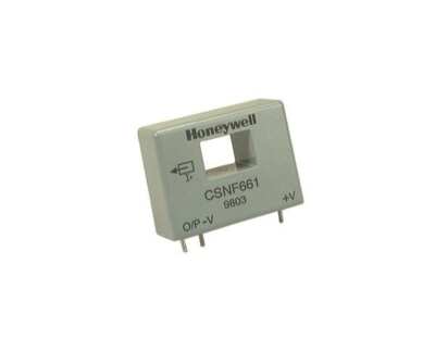 1Pcs CSNF661  Board Mount Current Sensors +/-150 A +/-0.5 % Closed Loop Linear