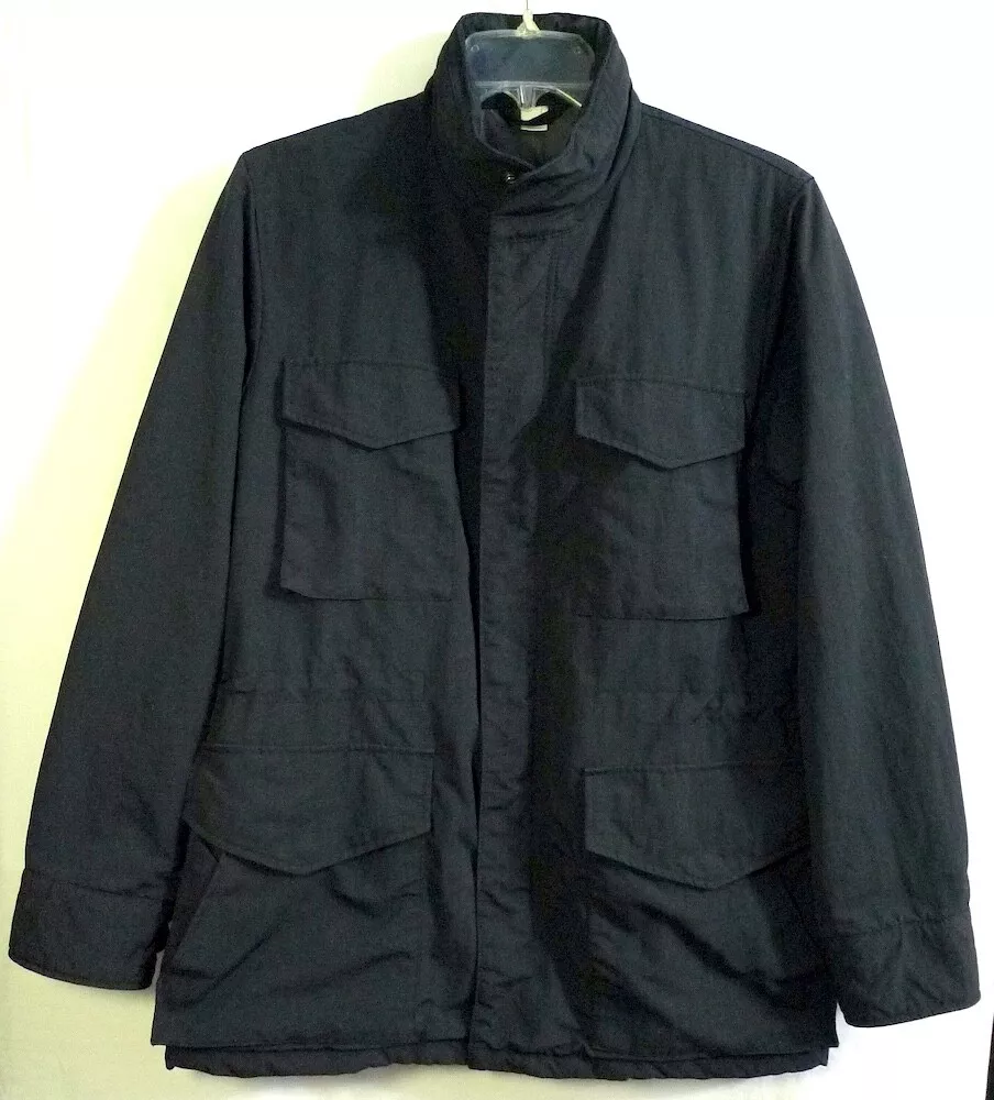 M65 uniqlo best sale