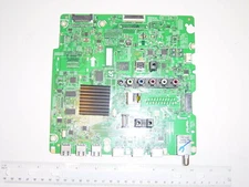 NEW Samsung UN60F7100 Main Board UN60F7100AF UN60F7100AFXZA z510cc