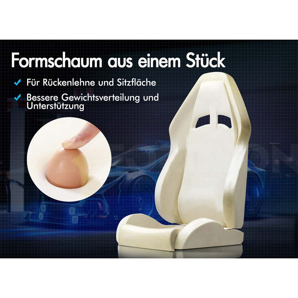 Bild 10 von 12