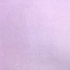 Minky Light Pink solid cuddle soft / 58" Wide / Sold by the Yard