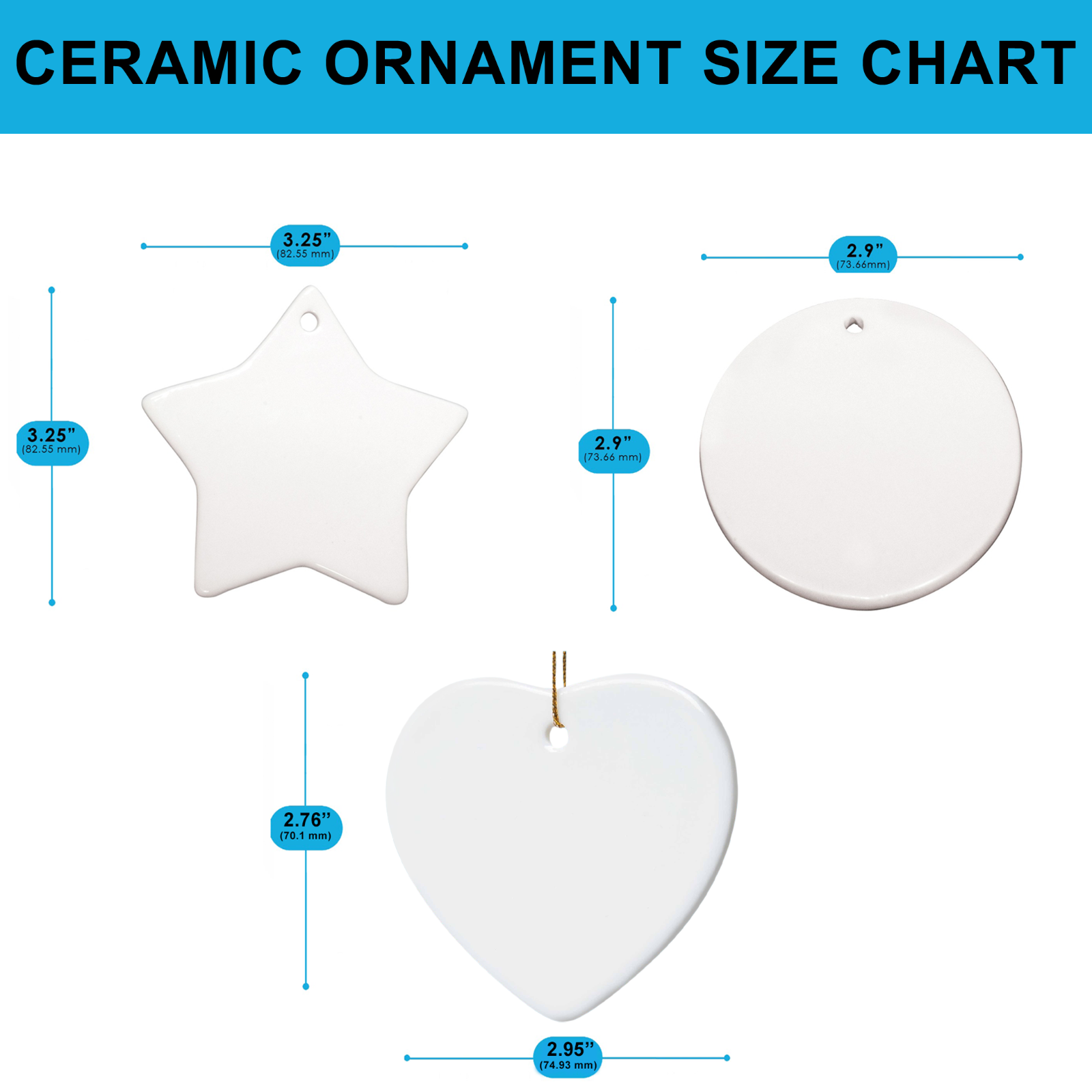 Merry Swiftmas Ornament, Eras Tour 2023