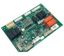 OEM Whirlpool Refrigerator Control W10811363  1-Year Guarantee & Same Day Ship