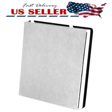 True HEPA Replacement Filter for Levoit Vital 100 Air Purifier 3-in-1