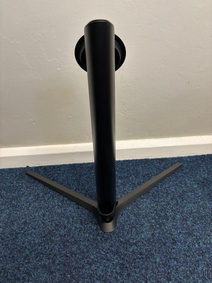 Samsung Odyssey G3 S32AG310NU S32AG320NU S27AG32ANU Monitor Stand - Image 4 of 4