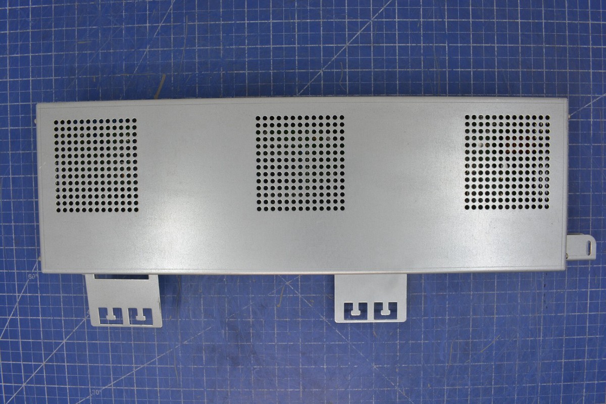 その他 K 346001-3130-410/DEVICE VAC (W-O SENSORS)X28, X23, X25, X26