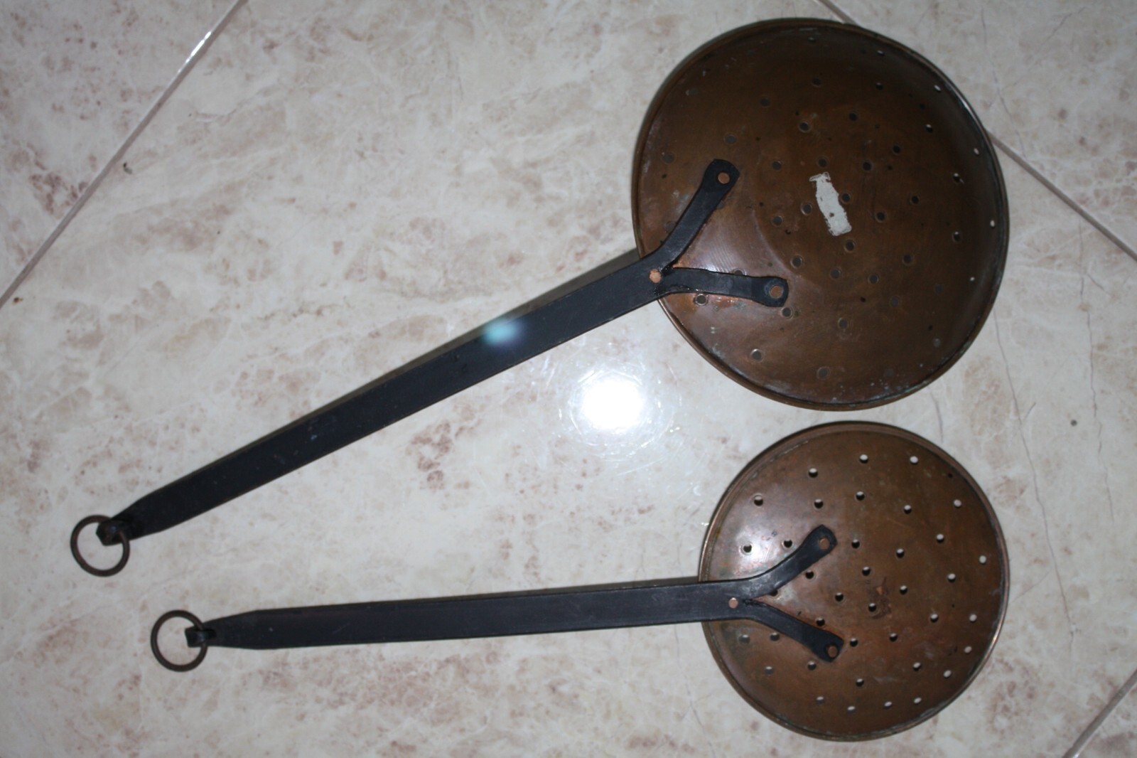 Picture 4