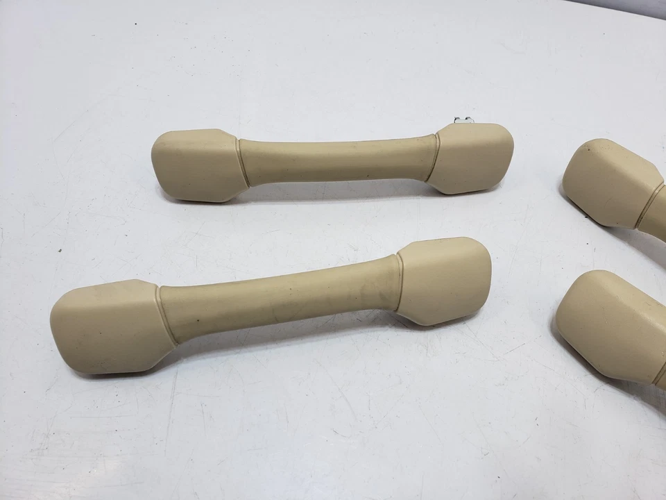 ✅ Juego de manijas interiores de techo Lexus ES350 XV40 2010-2012 fabricante de equipos originales Foto 2 de 4