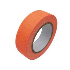 PVC Electrical Insulation Tape Size 20mX19mm, Premium Multi-Colour Adhesive Tape