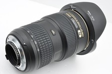 Nikon 16-35mm Camera Lenses for sale | eBay