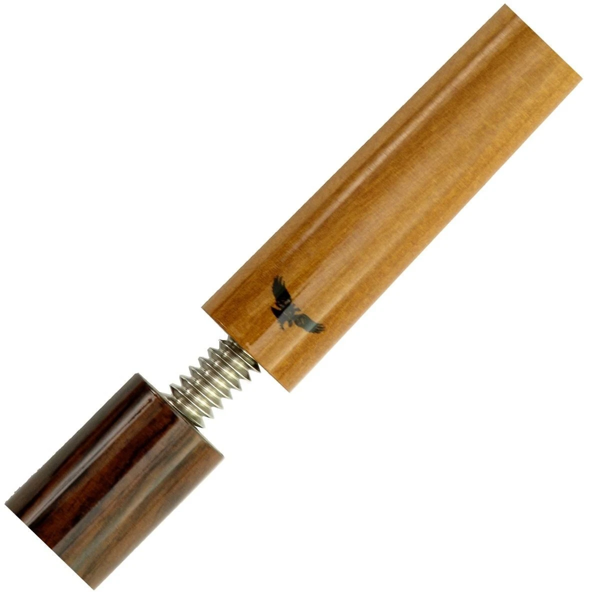 Schmelke Billiard Cues for sale - eBay