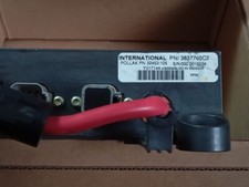 INTERNATIONAL Power Control Module Remote 3837760C2