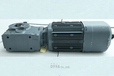 s-l400.jpg s-l400.jpg