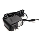 Split Ender Power Cord