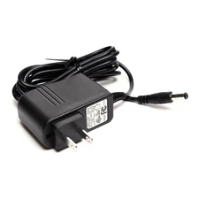 Split Ender Power Cord